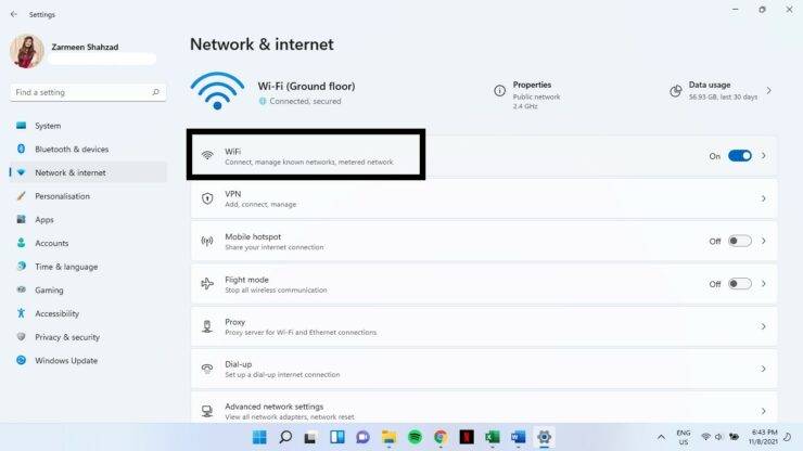 Enable-DNS-over-HTTPS-Windows-11-2-740x416-1