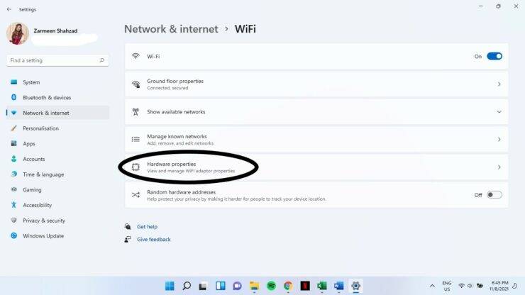 Enable-DNS-over-HTTPS-Windows-11-3-740x416-4