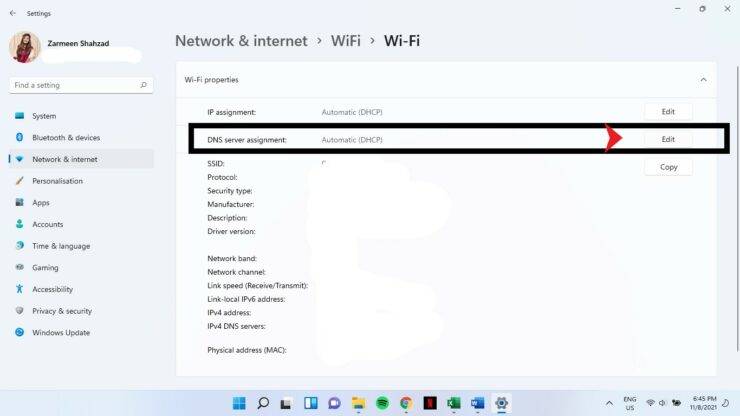Enable-DNS-over-HTTPS-Windows-11-4-740x416-4