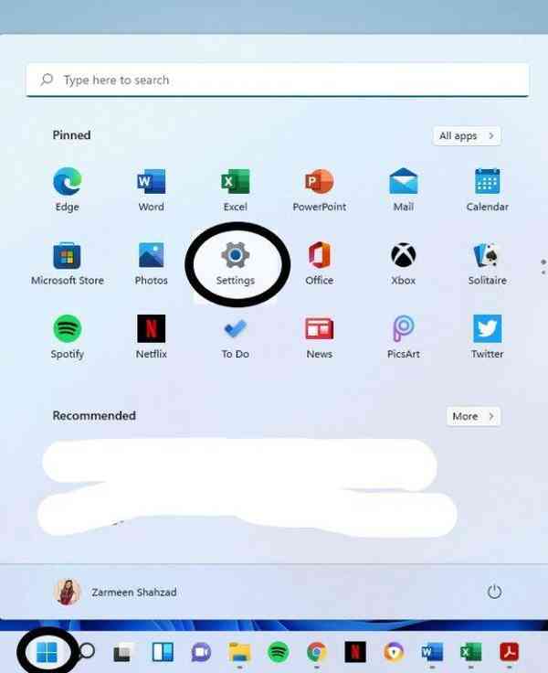 Enable-DNS-over-HTTPS-Windows-11-603x740-1