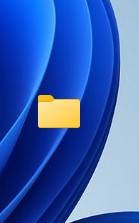 Enable-God-Mode-Windows-1-2