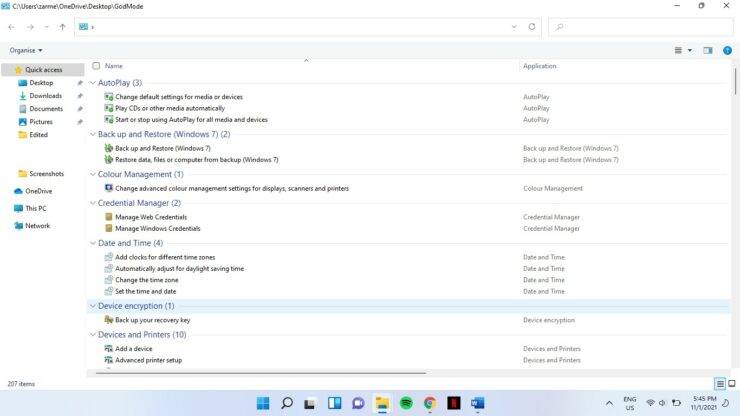 Enable-God-Mode-Windows-1-3-740x416-1