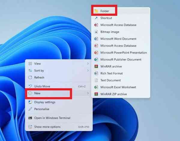Enable-God-Mode-Windows-740x582-1