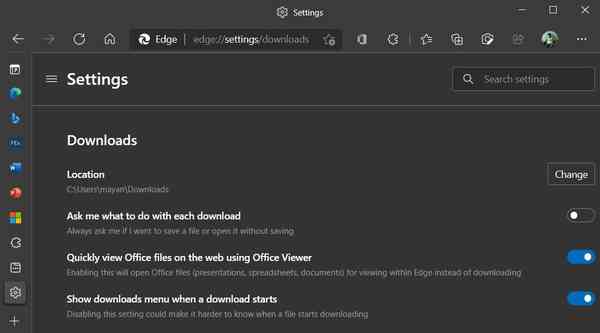 Enable-Office-Viewer Enable-Office-Viewer