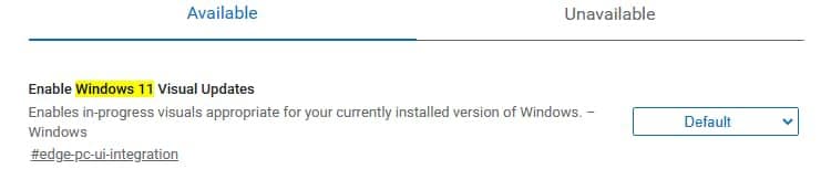 Enable-Windows-11-visual-updates-flag-Edge-1