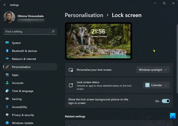 Enable-or-Disable-Lock-Screen-Background-Motion-Settings-app