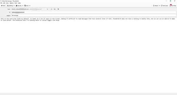 Enable-proper-word-wrapping-in-Thunderbird-using-the-Toggle-Line-Wrap-extension