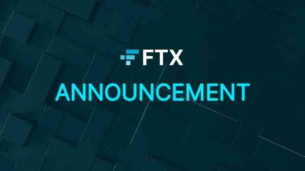 English_-_Announcement