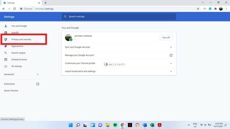 Enhanced-Safe-Browsing-Google-Chrome-1-740x416-1 Enhanced-Safe-Browsing-Google-Chrome-1-740x416-1