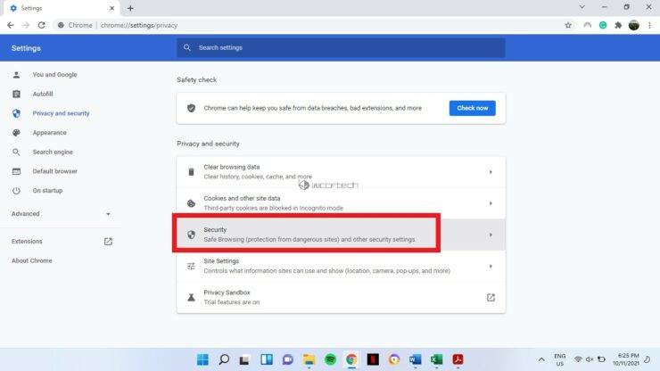 Enhanced-Safe-Browsing-Google-Chrome-2-740x416-1 Enhanced-Safe-Browsing-Google-Chrome-2-740x416-1