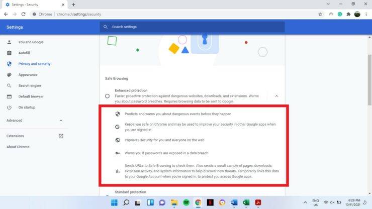 Enhanced-Safe-Browsing-Google-Chrome-4-740x416-1 Enhanced-Safe-Browsing-Google-Chrome-4-740x416-1