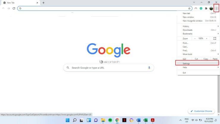 Enhanced-Safe-Browsing-Google-Chrome-740x416-1 Enhanced-Safe-Browsing-Google-Chrome-740x416-1