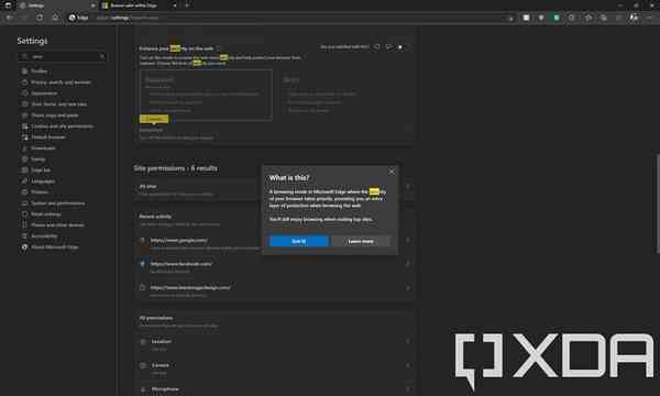 Enhanced-security-mode-in-Edge-98-1024x615-1 Enhanced-security-mode-in-Edge-98-1024x615-1