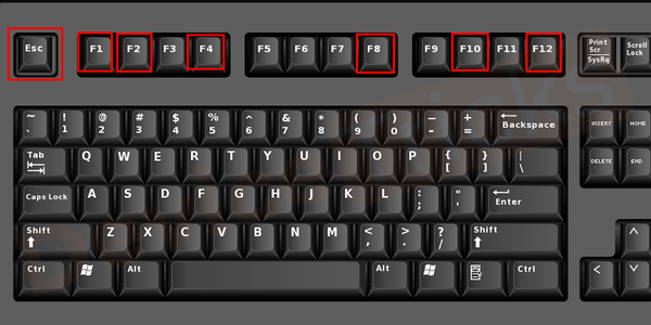 Enter-the-BIOS-by-pressing-F1-F2-F10-or-other-Keys Enter-the-BIOS-by-pressing-F1-F2-F10-or-other-Keys