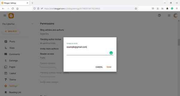 Enter-the-email-address-of-new-Google-Account-min Enter-the-email-address-of-new-Google-Account-min