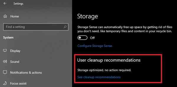 EpM0TKHXcAIu-r-1-1 EpM0TKHXcAIu-r-1-1