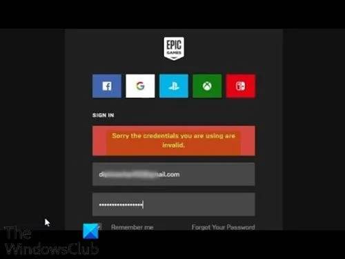 Epic-Games-Launcher-login-errors-1