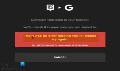 Epic-Games-Launcher-login-errors-2-500x295-1