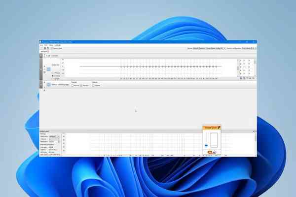 Equalizer-APO-1 Equalizer-APO-1
