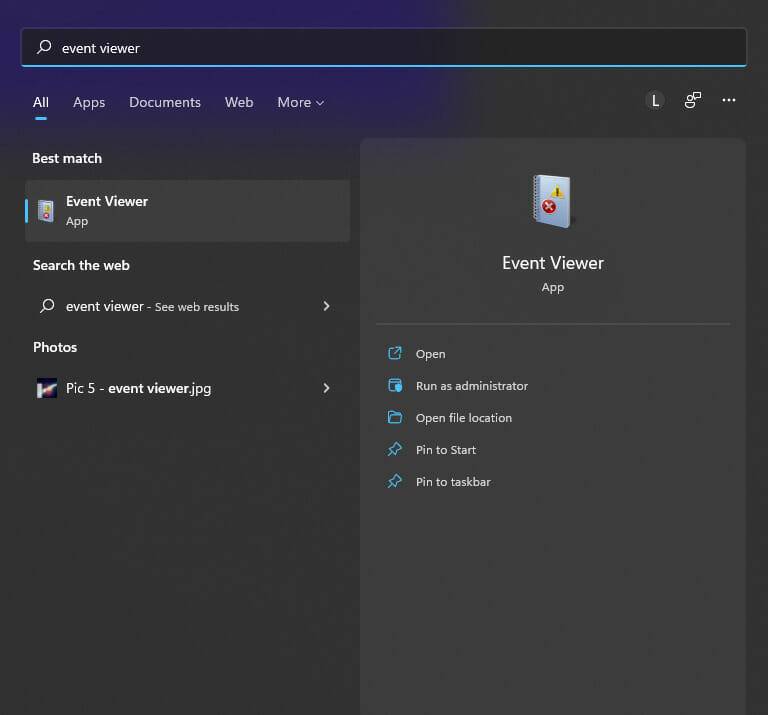 Even-Viewer