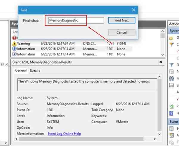 Event-Viewer-window-1