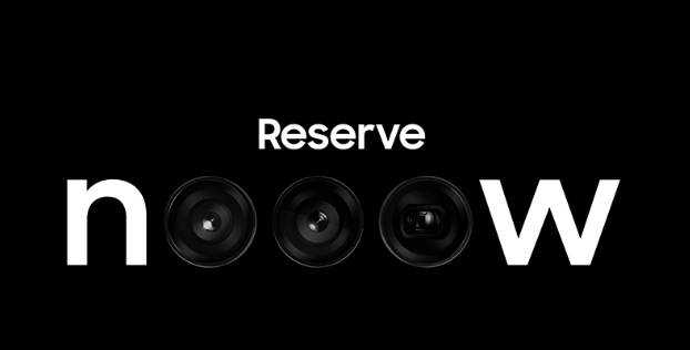 Everything-you-need-to-know-about-the-Samsung-Galaxy-S23