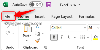 Excel-File-Menu-min Excel-File-Menu-min