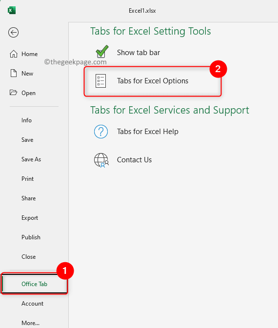 Excel-Office-Tab-Excel-Options-min Excel-Office-Tab-Excel-Options-min