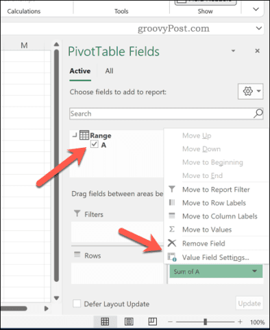 Excel-Pivot-Value-Field-Settings-394x480-1