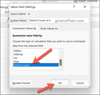 Excel-Pivot-Value-Field-Settings-Menu