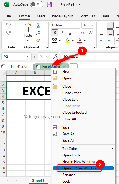 Excel-tab-open-in-new-window-min Excel-tab-open-in-new-window-min
