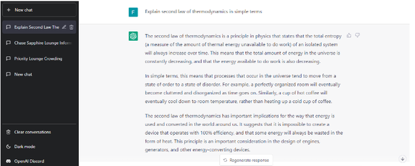 Explain-Second-Law-1