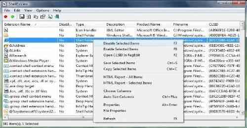 Explorer-crashes-or-freezes