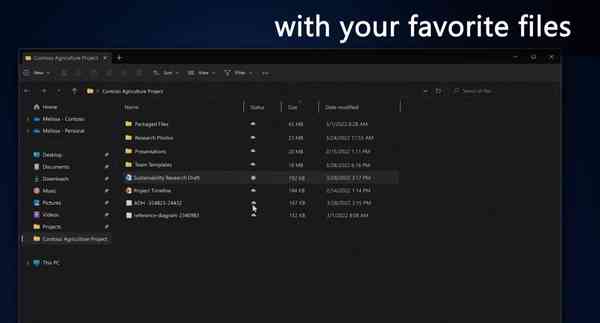 Explorer-for-Windows-11