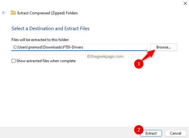 Extract-compressed-file-to-folder-min Extract-compressed-file-to-folder-min