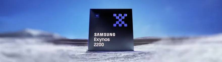 Exynos-2200-Hero-Banner-1200x338-1