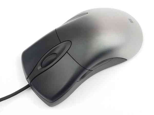 Ezr-1T4VoAAQXTQ