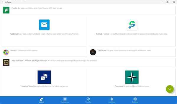 F-droid-app-running-on-WSA-Windows-11 F-droid-app-running-on-WSA-Windows-11