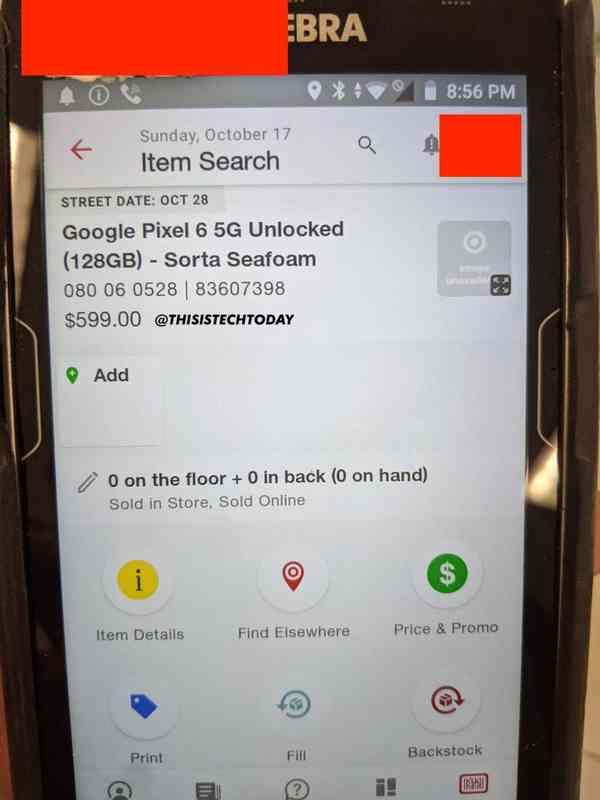 FB8c8PCVIAAnHlC FB8c8PCVIAAnHlC