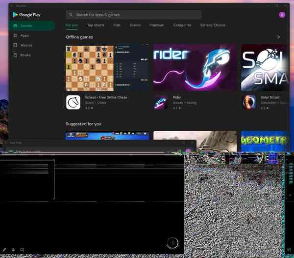 FCVcHkIXMAIRpjY FCVcHkIXMAIRpjY