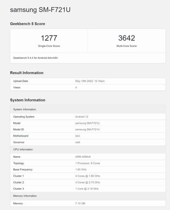 FTGGa00VsAAtKhc FTGGa00VsAAtKhc