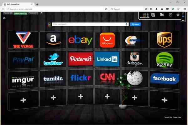 FVD-Speed-Dial-firefox