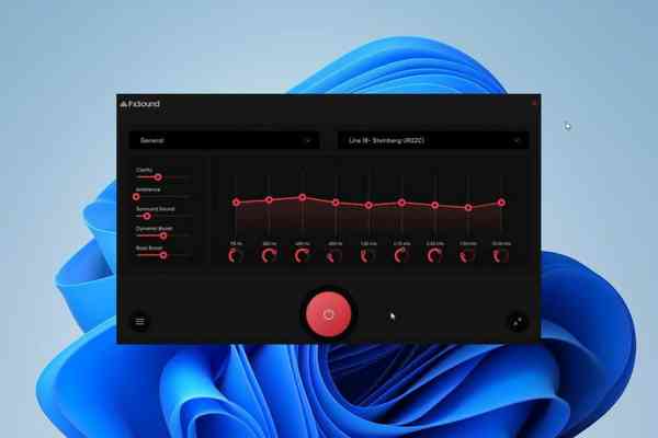 FX-sound-1 FX-sound-1