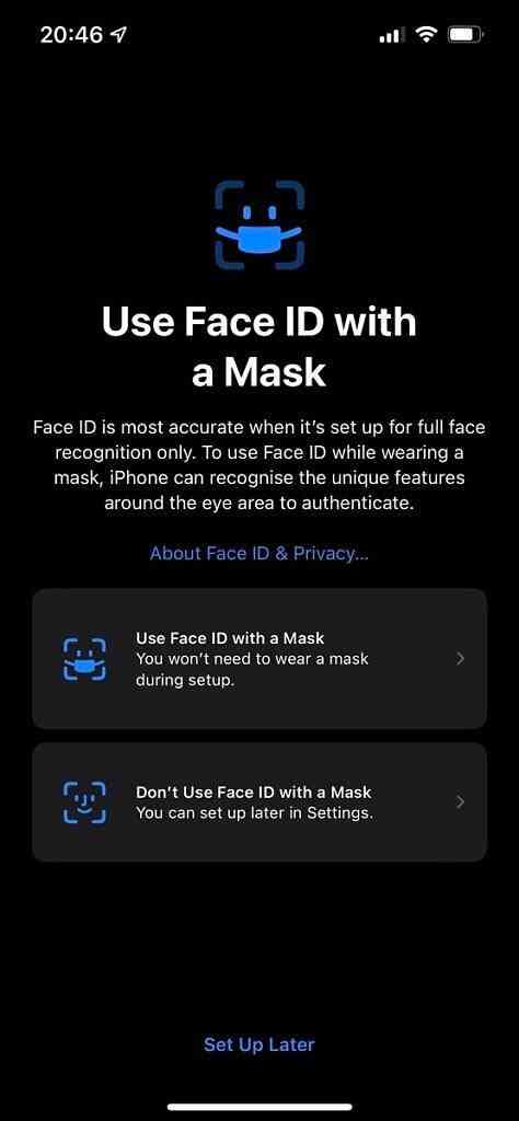 Face-ID-Mask-1-474x1024-1