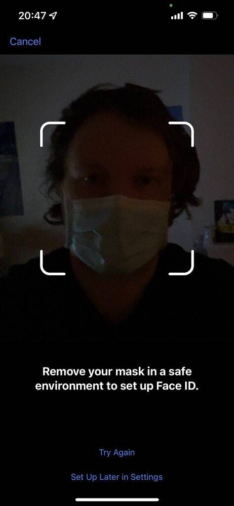 Face-ID-Mask-4-474x1024-1