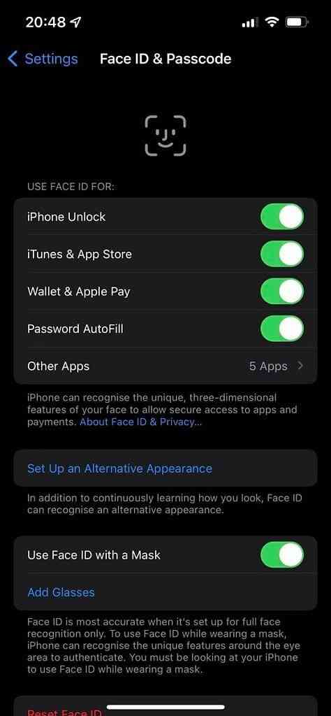 Face-ID-Mask-5-474x1024-1