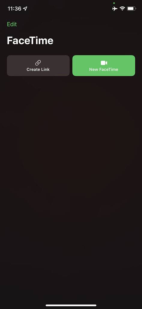 FaceTime-01-473x1024-1