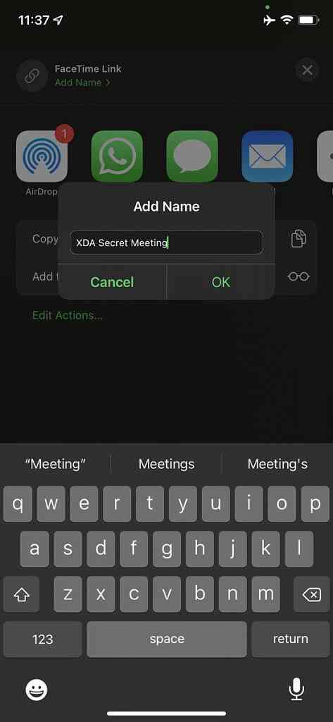 FaceTime-03-473x1024-1