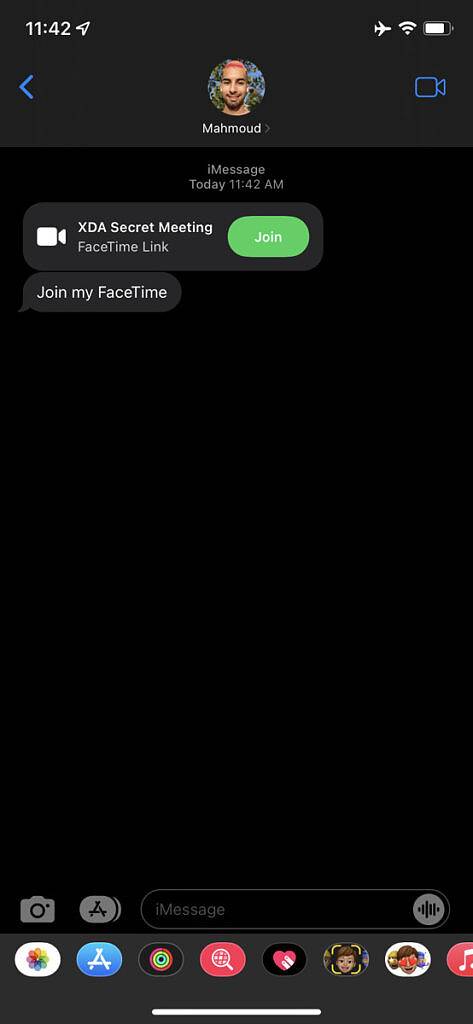 FaceTime-04-473x1024-1