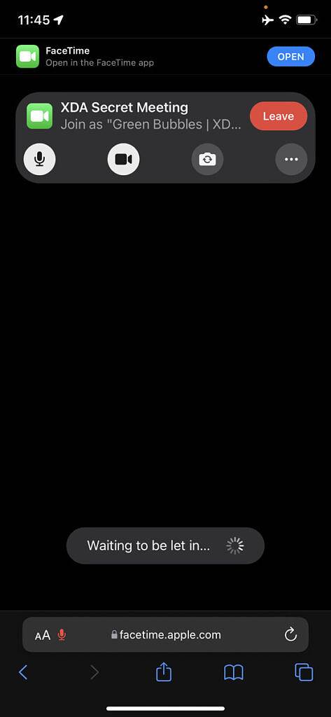 FaceTime-07-473x1024-1